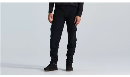 PANTALON DEMO PRO