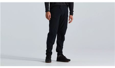 PANTALON DEMO PRO