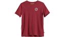 CAMISETA LANA MUJER SPECIALIZED/FJÄLLRÄVEN