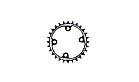 PLATO SRAM XX1 11V 76BCD 28D