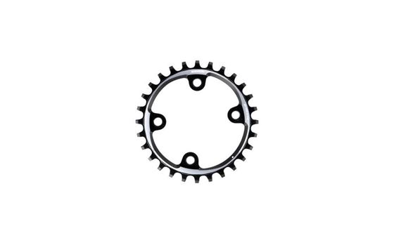 PLATO SRAM XX1 11V 76BCD 28D