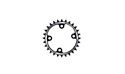 PLATO SRAM XX1 11V 76BCD 28D