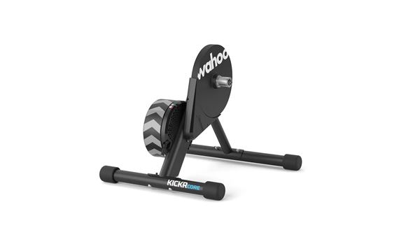 RODILLO WAHOO KICKR CORE