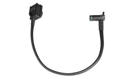 CABLE LEVO MOTOR/BATERIA 2022