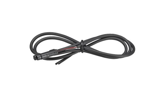 CABLE SENSOR VELOCIDAD LEVO FSR MY19-21