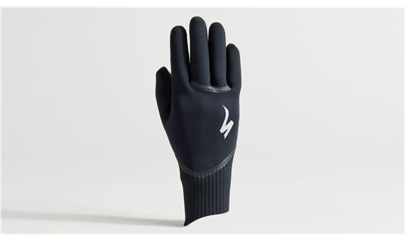 GUANTES DE NEOPRENO SPECIALIZED