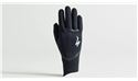 GUANTES DE NEOPRENO SPECIALIZED