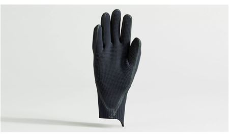 GUANTES DE NEOPRENO SPECIALIZED