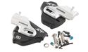 ADAPTADORES SHIMANO XT I-SPEC TIPO:B