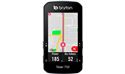 GPS BRYTON RIDER 750 E