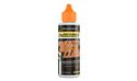 LUBRICANTE RETENES Y SUSPENSIONES SMOOTH X-SAUCE