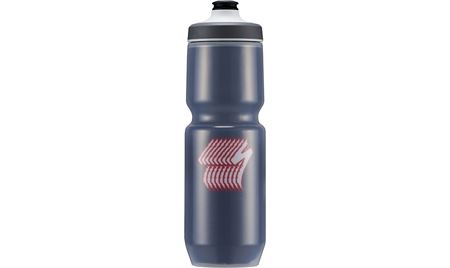 BIDON PURIST INSULATED CHROMATEK