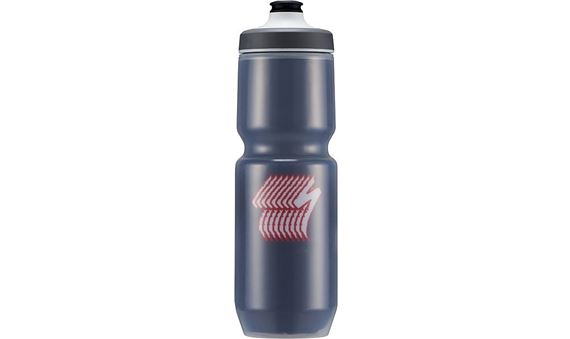 BIDON PURIST INSULATED CHROMATEK