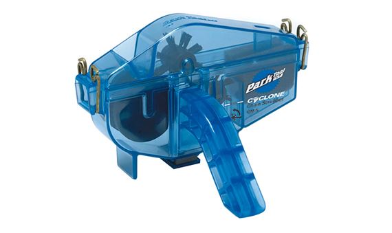 LIMPIA CADENAS PARK TOOL CM-5.2