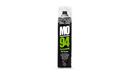 SPRAY MUC-OFF MO-94 LUBRICANTE UNIVERSAL 400 ML