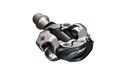 PEDALES SHIMANO DEORE XT M8100 XC