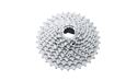 CASSETTE SRAM PG-970 9V (11-34)