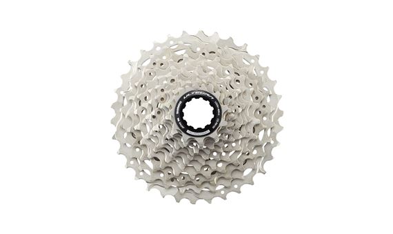 CASSETTE SHIMANO ULTEGRA CS-R8100 12V