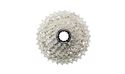 CASSETTE SHIMANO ULTEGRA CS-R8100 12V