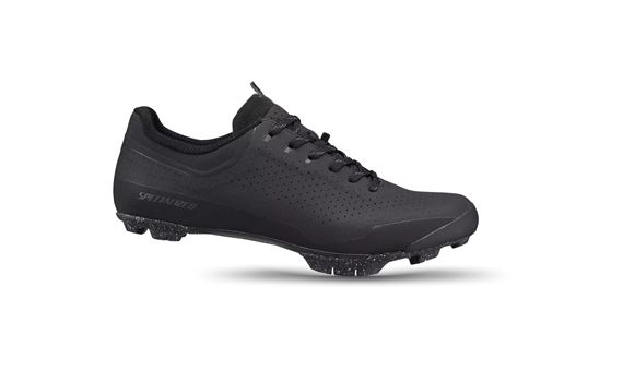 ZAPATILLAS RECON ADV