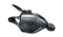 MANDO SRAM GX EAGLE TRIGGER 12V DERECHO GRIS LUNAR