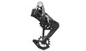 CAMBIO SRAM XX SL T-TYPE EAGLE AXS 12V 52D (BAT. NO INCLUIDA