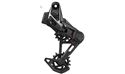 CAMBIO SRAM X0 T-TYPE EAGLE AXS 12V 52D (BAT. NO INCLUIDA)