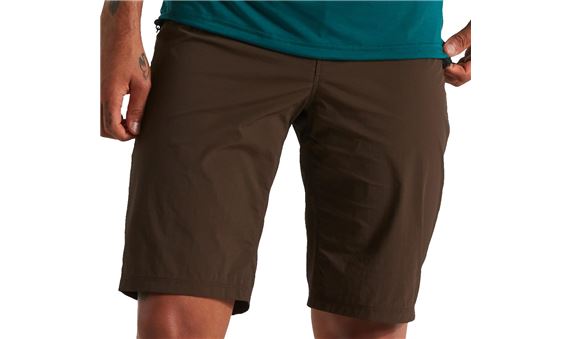 CULOTTE ADV AIR SHORT HOMBRE