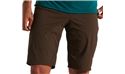 CULOTTE ADV AIR SHORT HOMBRE