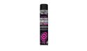 SPRAY MUC-OFF DESENGRASANTE SECADO RAPIDO 750 ML