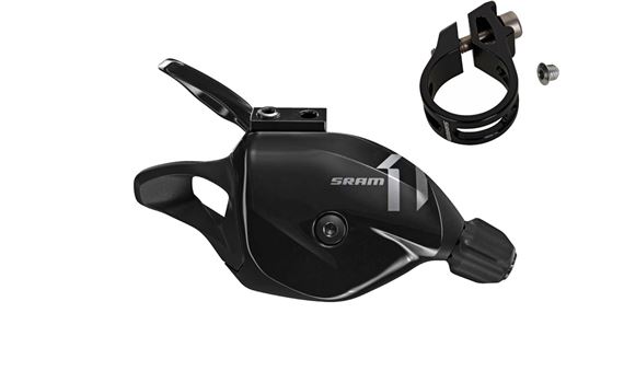 MANDO CAMBIO DERECHO SRAM X1 TRIGGER 11V