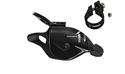 MANDO CAMBIO DERECHO SRAM X1 TRIGGER 11V