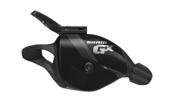 MANDO CAMBIO DERECHO SRAM GX1 TRIGGER 11V