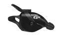 MANDO CAMBIO DERECHO SRAM GX1 TRIGGER 11V