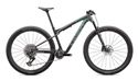 S-WORKS EPIC WORLD CUP