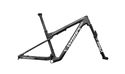 S-WORKS EPIC WORLD CUP FRAMESET