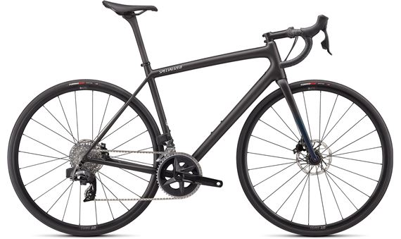 AETHOS COMP RIVAL ETAP AXS 2022