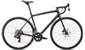 AETHOS COMP RIVAL ETAP AXS 2022