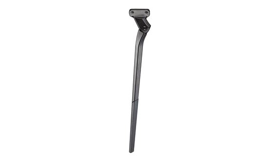 TERO KICKSTAND 362MM NEGRO