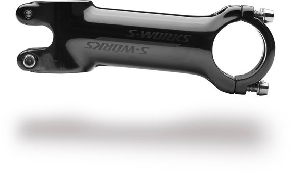 POTENCIA S-WORKS SL 17º C/ESPANSOR