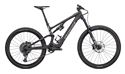 LEVO SL COMP CARBON 2023