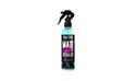 PISTOLA MUC-OFF ACABADO MATE 250 ML