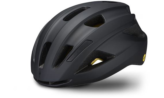 CASCO ALIGN II MIPS