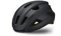 CASCO ALIGN II MIPS