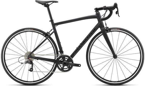 SPECIALIZED ALLEZ E5 ELITE 2022