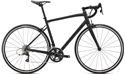 SPECIALIZED ALLEZ E5 ELITE 2022