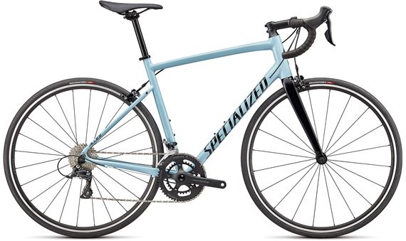 SPECIALIZED ALLEZ E5 SPORT 2022