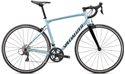 SPECIALIZED ALLEZ E5 SPORT 2022