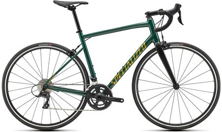 SPECIALIZED ALLEZ E5 SPORT 2022