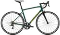 SPECIALIZED ALLEZ E5 SPORT 2022